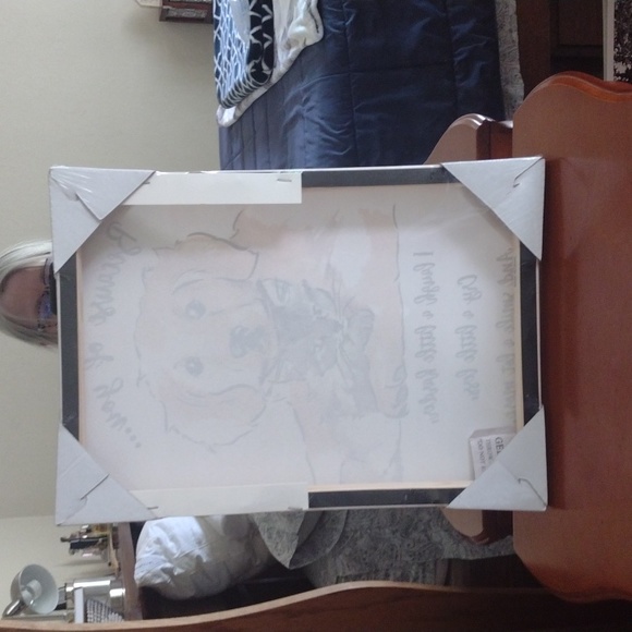 From The Dog - Picture 3 of 3